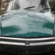 Illustration for article titled 1972 Citroën DS Break: The Jalopnik Classic Review